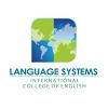 Language Systems International College of English - Downtown LA