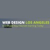 Web Design Los Angeles