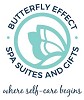 Butterfly Effect Day Spa