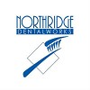 Northridge Dental Works