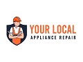 Top Whirlpool Appliance Repair Los Angeles
