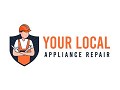 Royal LG Appliance Repair Los Angeles