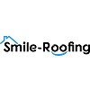 Smile Roofing