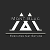 Mont Blac Executive Car Service