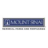 Mount Sinai Memorial Parks and Mortuaries