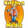 Kitchen Medic Home Remodeling LLC.