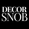 Decor Snob