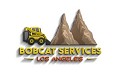 Excavating contractor Los Angeles