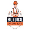 Top LG Appliance Repair Panorama City