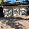 GDR Garage Door Repair LA