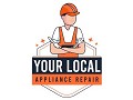 Royal LG Appliance Repair Alhambra