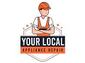 Royal GE Appliance Repair Alhambra