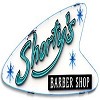 Shorty's Barber Shop