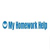 MyHomeworkHelp