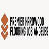 Premier Hardwood Flooring Los Angeles