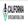 California Office Movers Los Angeles