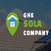 GHESolar Company