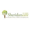 Sheridan Care