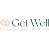 Get Well Behavioral Health