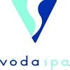 Voda Spa