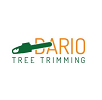 Dario Tree Trimming