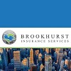 Brookhurst Insurance Services