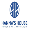 Hanna's House