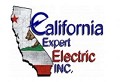 Expert Electric Group Inc. - Commercial & Residential Electrician