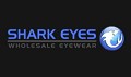 Shark Eyes, Inc.