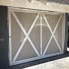 Professional Garage Doors Repairs Los Angels