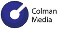 Colman Media