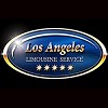 Los Angeles Limo Service