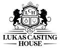 Lukas Casting House INC