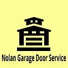 Nolan Garage Door Service