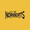 Norbert's Athletic Products