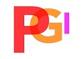 PGI - Pacific Graphics, Inc.