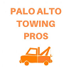 Palo Alto Towing Pros