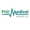 PhD Medical Supply