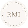 Rachel Madden Interiors