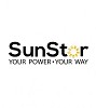 SunStor Solar