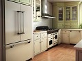 Most Honest Appliance Repair Westlake Village