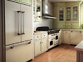 Last Minute Appliance Repair Los Angeles