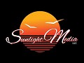 Sunlight Media LLC