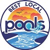 Best Local Pools