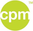 CPM One Source