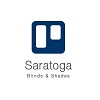 Saratoga Blinds & Shades