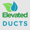 Elevated Ducts