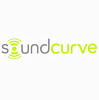 SoundCurve - Business Phone Systems