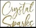 DJ Crystal Sparks