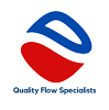 Quality Flow Specialists